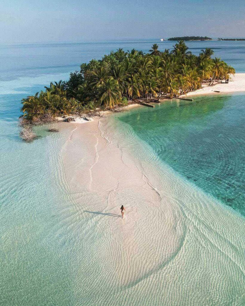 GAATHAFUSHIUninhabittedIslandW Maldives