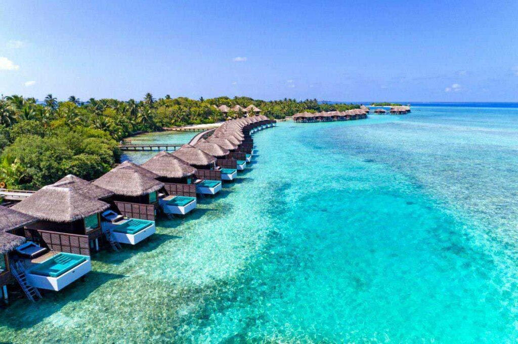 SheratonMaldivesOverwaterBungalow